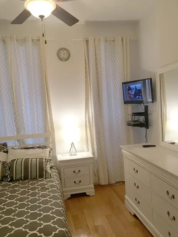 Kontakte von Manhattan Studio In Hells Kitchen
